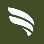 Mercúrio-APP icon