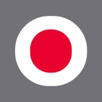 OMA Online icon