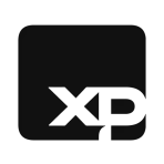XP Investimentos icon