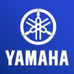 BLU CLUB YAMAHA icon