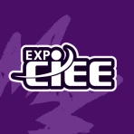 Expo CIEE icon