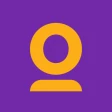 Youse: Seguros Auto, Casa e + icon