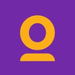 Youse: Seguros Auto, Casa e + icon