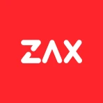 ZAX - Direto da fábrica icon