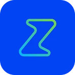 Zul+ Zona Azul Digital icon