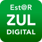 EstaR Digital Curitiba: URBS icon