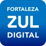 ZUL: Zona Azul Fortaleza icon