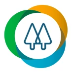 Ailos+: Cartão, Empréstimo e + icon