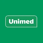 Unimed icon
