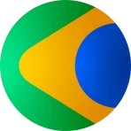 Canal Gov icon