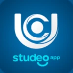 Unicesumar Studeo App icon