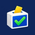 Eleição 2026 icon