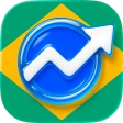 Apuração Ao vivo Eleições 2026 icon