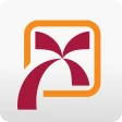 Crediamigo icon