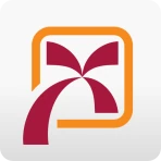 Crediamigo icon
