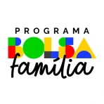 Bolsa Família icon