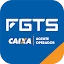 FGTS icon