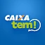 CAIXA Tem icon