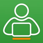 Aluno Online SEDUC-CE icon