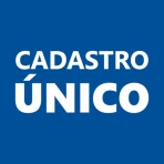 Cadastro Único icon