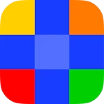 Meu SUS Digital icon