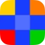 Meu SUS Digital icon