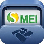 MEI icon