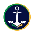 Marinha do Brasil icon