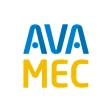 AVAMEC Mobile icon
