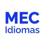 MEC Idiomas icon