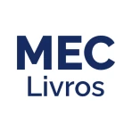 MEC Livros icon