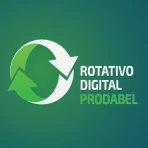 Rotativo Digital PRODABEL icon