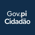 Gov.pi Cidadão icon