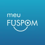 Meu Fuspom icon