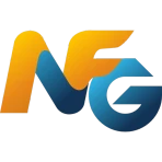 Nota Fiscal Gaúcha-NFG Oficial icon
