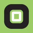 Vio: QR Seguro icon