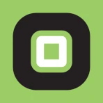 Vio: QR Seguro icon