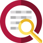 Dívida Aberta icon