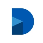 Detran-SP icon