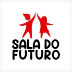 Sala do Futuro icon