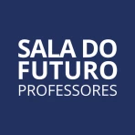 Sala do Futuro Professor icon
