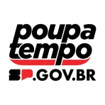 Poupatempo SP.GOV.BR icon