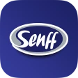 Senff Clientes: Cartão e + icon