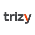 Trizy - O App do motorista icon