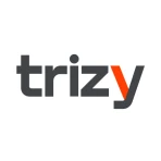 Trizy - O App do motorista icon