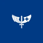 FAB Saúde icon