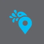 Floripa no Ponto 2.0 icon