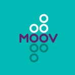 Moov icon