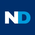 Notícias do Dia icon