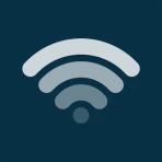MeuAppProvedor icon